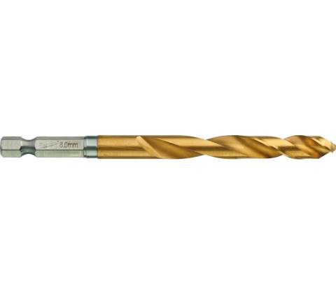 Milwaukee 4932478183