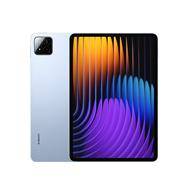 Xiaomi Pad 7 Pro 12GB/512GB Blue od 479 € - Heureka.sk