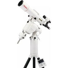 Vixen AXD2-AX103S