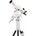 Vixen AXD2-AX103S