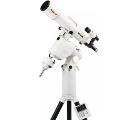 Vixen AXD2-AX103S