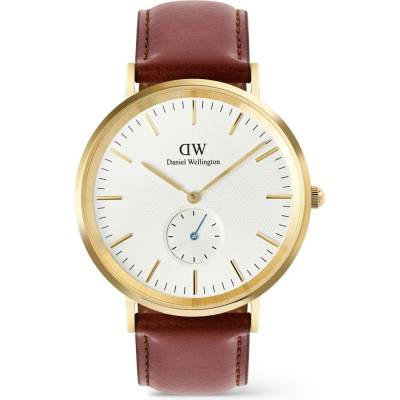 Daniel Wellington DW00100869