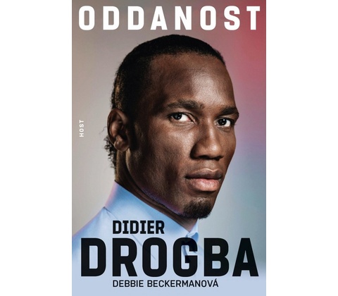 Oddanost