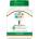 21st Century Natural Vitamin E 400 IU [110 Гел капсули]