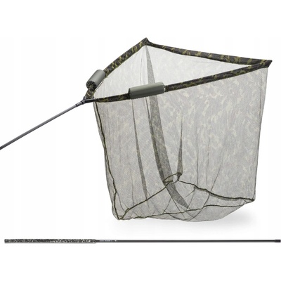 Anaconda Podberák Camou Grabber 105 cm 42“ 1diel