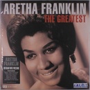 The Greatest