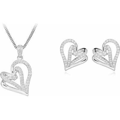 Silver Cat SSC603604