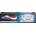 Aquafresh Паста за зъби Intense Clean, Whitening, 75 ml