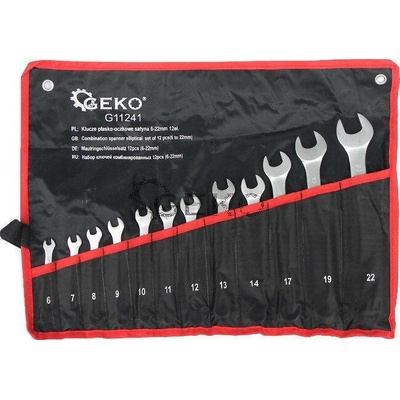 GEKO G11241