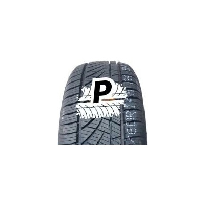 Habilead ComfortMax A4 4S 175/70 R13 82T