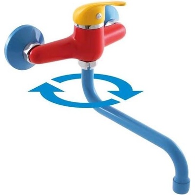 RAV SLEZÁK SAJ001.5/21