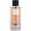 Alhambra Дамски Парфюм Maison Alhambra Rose Oud 100 мл