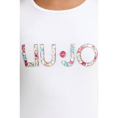 Liu Jo тениска дамска (VA6169.JS003)