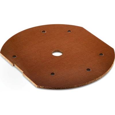 FESTOOL Spodní podložka (kluzná patka) TP-OF