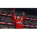 NHL 21