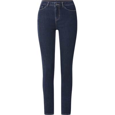 esmara Dámské džíny "Super Skinny Fit" – Zboží Dáma