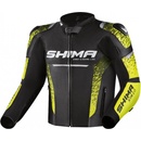 Shima STR 2.0 čierno-žltá