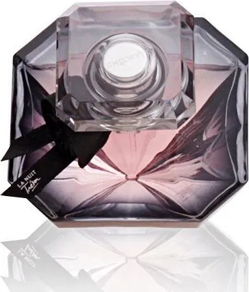 Lancome La Nuit Tresor EDP 100 ml