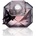 Lancome La Nuit Tresor EDP 100 ml