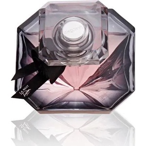 Lancome La Nuit Tresor EDP 100 ml Парфюми