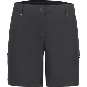 ICEPEAK Къси панталони amana