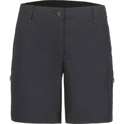 ICEPEAK Къси панталони amana