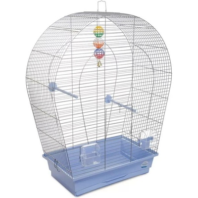 JUKO Arka large 44 x 27 x 75 cm