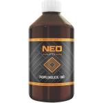 Neovap Base 100 PG 500ml Neovap
