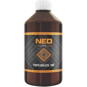 Neovap Base 100 PG 500ml Neovap