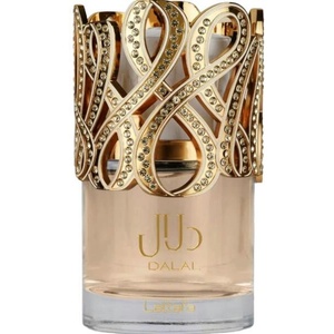 LATTAFA Dalal EDP 100 ml Парфюми