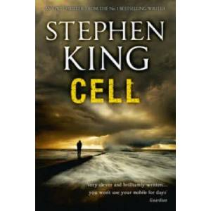 Cell (2011)