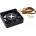 Xilence XF031
