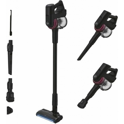 HOOVER HF410H 011