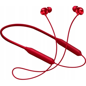 OnePlus Z3 Samba Sunset