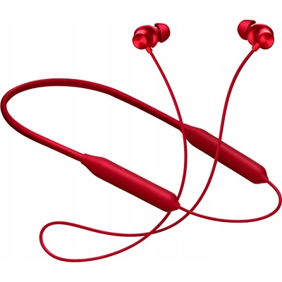 OnePlus Z3 Samba Sunset