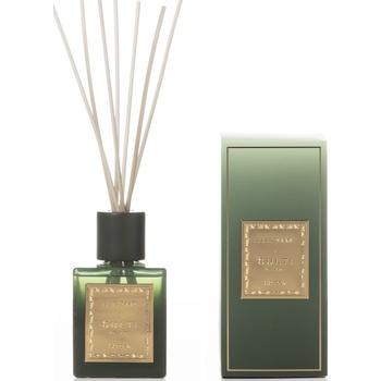 CULTI MILANO Арома дифузер Culti Elie Saab Golden 500 мл (elsago50)