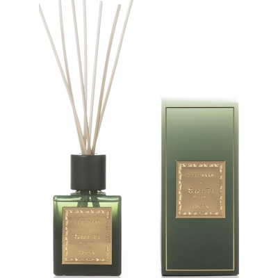 CULTI MILANO Арома дифузер Culti Elie Saab Golden 500 мл (elsago50)