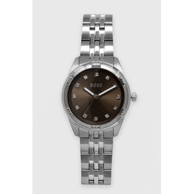 Hugo Boss 1502699