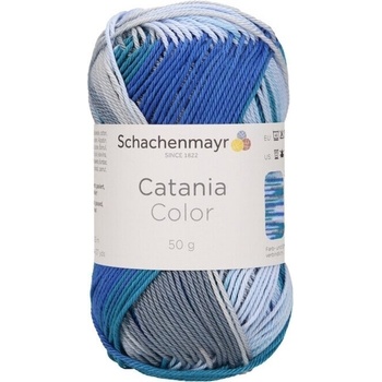Schachenmayr Catania Color 00240 Плетива прежда (9801780-00240)