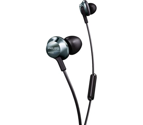 Philips PRO6305