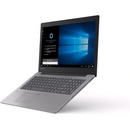 Lenovo IdeaPad 330 81DC00G8CK