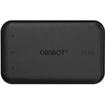 Obsbot Adapter AV Obsbot Adapter Obsbot UVC to HDMI