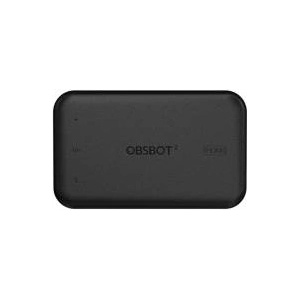 Obsbot Adapter AV Obsbot Adapter Obsbot UVC to HDMI