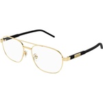 Gucci GG1800O 001