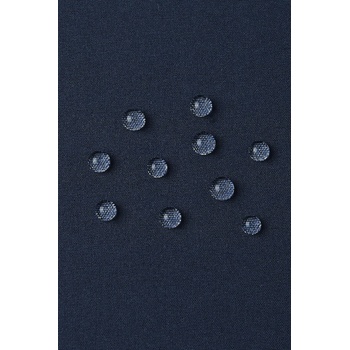 Reima Детско яке Reima Koivula (5100290B.9BYA)