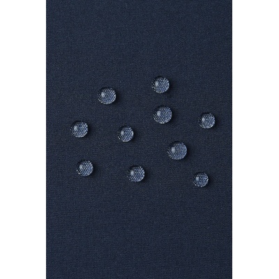 Reima Детско яке Reima Koivula (5100290B.9BYA)