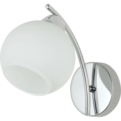 Candellux AMOS 21-35011