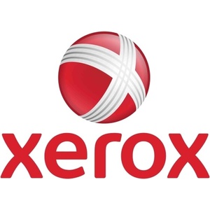 Xerox Резервна част Xerox ALC&B8100 Transfer Belt Cleaner (001R00623) - cybertrade