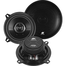 ESX Audio XE52