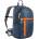 TATONKA Детска детска раница Tatonka Kid's City Pack 12 Kids' backpack - Navy - размер One Size (508-0803-0211)